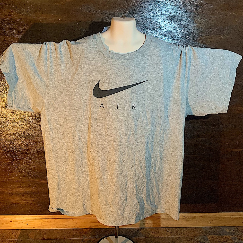 Vintage Nike Air Tee